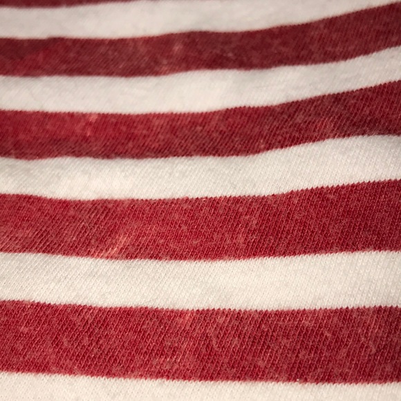 Long sleeve - Picture 3 of 3